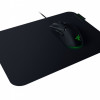 Коврик для мыши Razer Sphex V3 Large Speed (RZ02-03820200-R3M1)