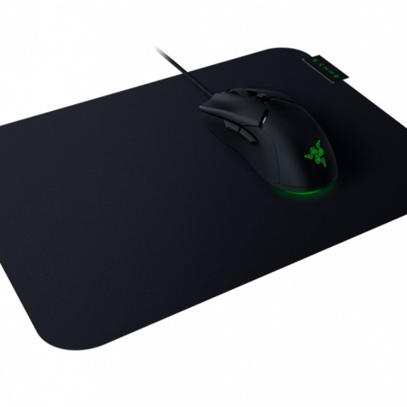 Коврик для мыши Razer Sphex V3 Large Speed (RZ02-03820200-R3M1)