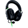 Компьютерная гарнитура Razer Blackshark V2 X (RZ04-03240100-R3M1)