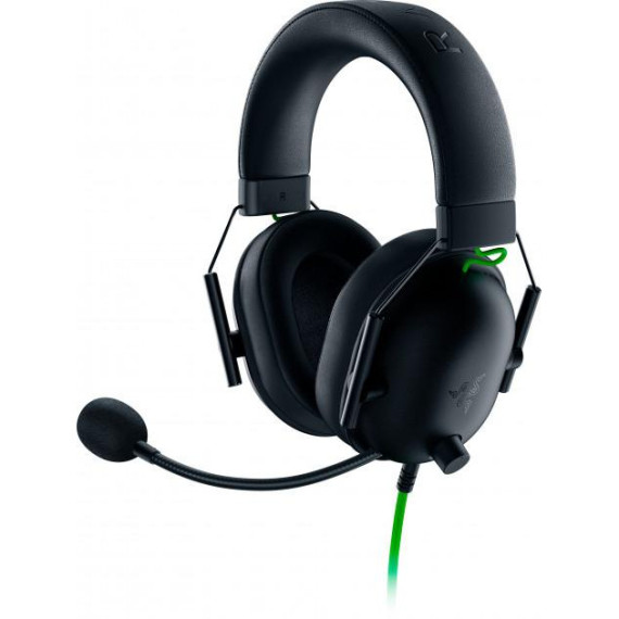 Компьютерная гарнитура Razer Blackshark V2 X (RZ04-03240100-R3M1)