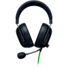 Компьютерная гарнитура Razer Blackshark V2 X (RZ04-03240100-R3M1)