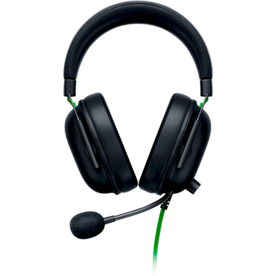 Компьютерная гарнитура Razer Blackshark V2 X (RZ04-03240100-R3M1)