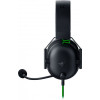 Компьютерная гарнитура Razer Blackshark V2 X (RZ04-03240100-R3M1)