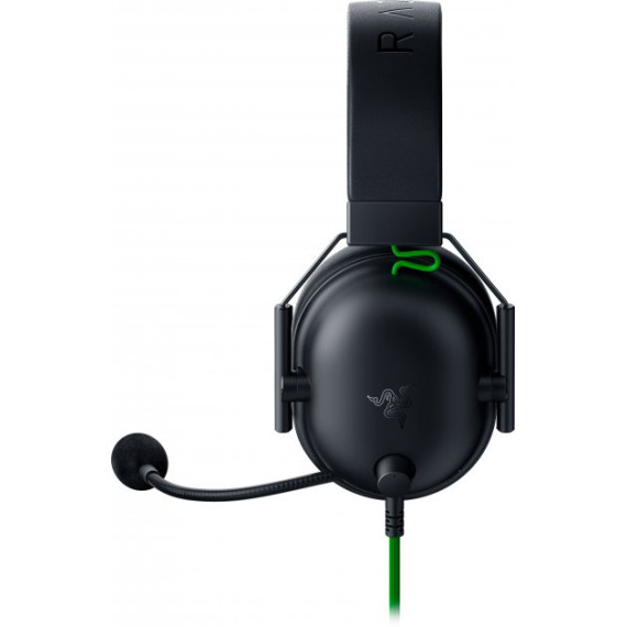 Компьютерная гарнитура Razer Blackshark V2 X (RZ04-03240100-R3M1)