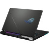 ASUS ROG Strix SCAR G533ZX (G533ZX-LN043W)
