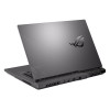 ASUS ROG Strix G15 G513RW (G513RW-HQ142)