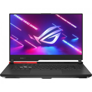 ASUS ROG Strix G15 G513QR (G513QR-ES97)