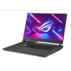 ASUS ROG Strix G15 G513RM (G513RM-HQ079)