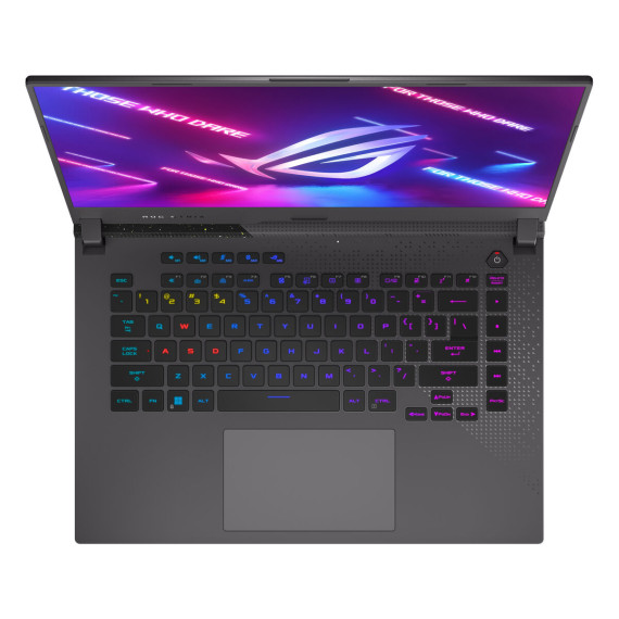 ASUS ROG Strix G15 G513RM (G513RM-HQ079)