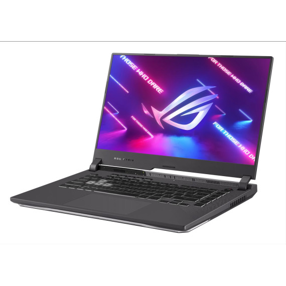 ASUS ROG Strix G15 G513RM (G513RM-HQ064W)