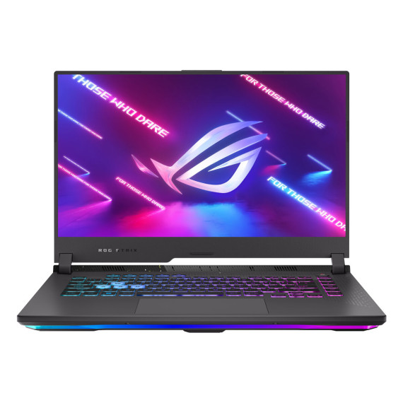 ASUS ROG Strix G15 G513RM (G513RM-HQ080W)