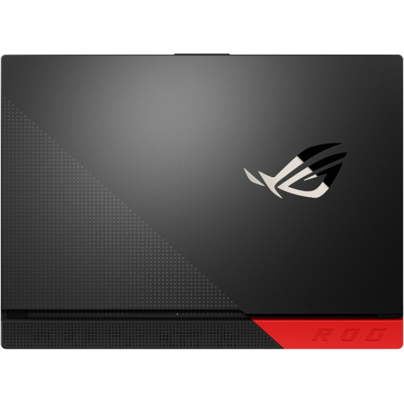 ASUS ROG Strix SCAR G15 G513IE (G513IE-HN003R)