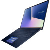 ASUS ZenBook 15 UX534FTC (UX534FTC-A8358T)