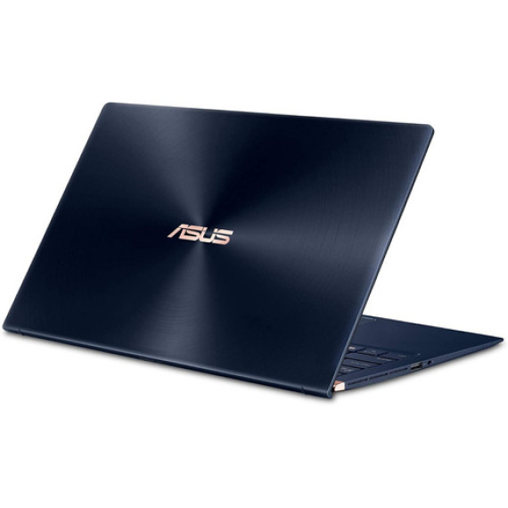 ASUS ZenBook 15 UX534FTC (UX534FTC-A8358T)