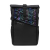 Рюкзак для ноутбука ASUS ROG BP4701 17" (90XB06S0-BBP010)