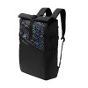 Рюкзак для ноутбука ASUS ROG BP4701 17" (90XB06S0-BBP010)
