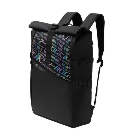 Рюкзак для ноутбука ASUS ROG BP4701 17" (90XB06S0-BBP010)