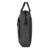 Сумка для ноутбука 2E Business DLX 17" Графит (2E-CBN6217DG)