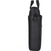 Сумка для ноутбука 2E 17" Black 2E-CBN417BK