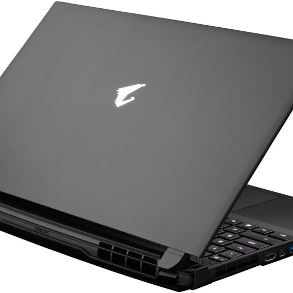 GIGABYTE AORUS 15P YD (YD-74EE244SH)