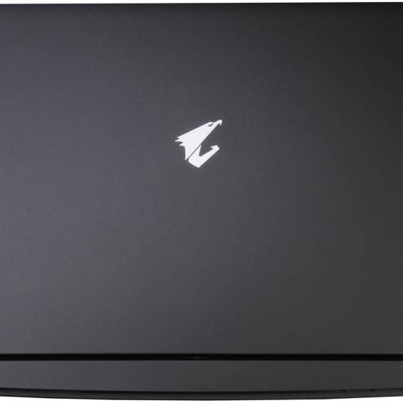 GIGABYTE AORUS 15P YD (YD-74EE244SH)