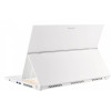 Acer ConceptD 3 Ezel CC314-72P-72CS White (NX.C5KEF.003)