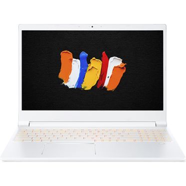 Acer ConceptD 3 Pro CN315-72P-73J5 (NX.C5ZEG.003)
