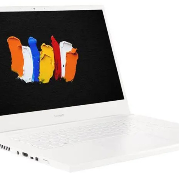 Acer ConceptD 3 Pro CN315-72P-73J5 (NX.C5ZEG.003)