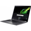 Acer Chromebook Spin CP713-3W-35CR (NX.A6XEG.006)