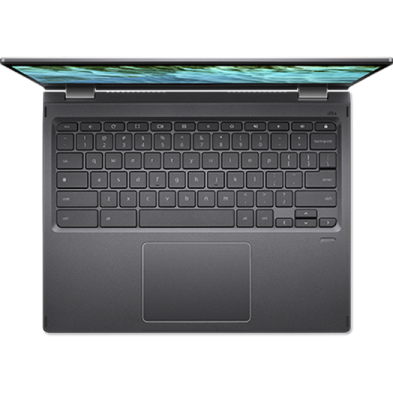 Acer Chromebook Spin CP713-3W-35CR (NX.A6XEG.006)