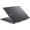 Acer Chromebook Spin CP713-3W-35CR (NX.A6XEG.006)