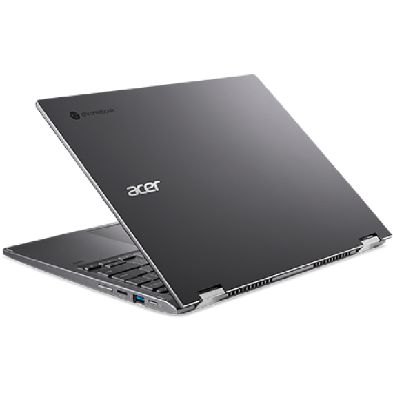 Acer Chromebook Spin CP713-3W-35CR (NX.A6XEG.006)