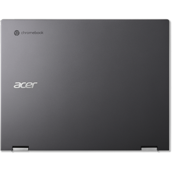 Acer Chromebook Spin CP713-3W-35CR (NX.A6XEG.006)