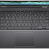 Acer Chromebook Spin CP713-3W-57R0 (NX.A6XEG.009)