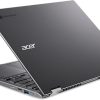Acer Chromebook Spin CP713-3W-57R0 (NX.A6XEG.009)