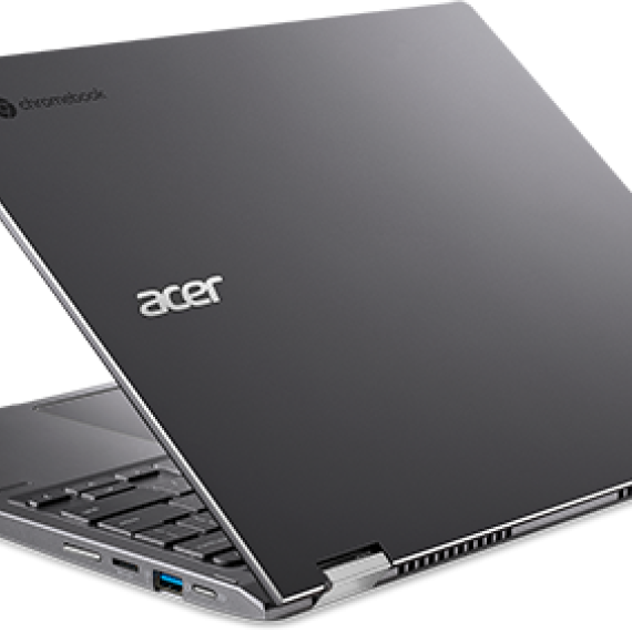 Acer Chromebook Spin CP713-3W-57R0 (NX.A6XEG.009)