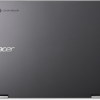 Acer Chromebook Spin CP713-3W-57R0 (NX.A6XEG.009)