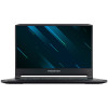 Acer Predator Triton 500 PT515-51-71SY (NH.Q4WEP.006)