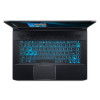 Acer Predator Triton 500 PT515-51-71SY (NH.Q4WEP.006)
