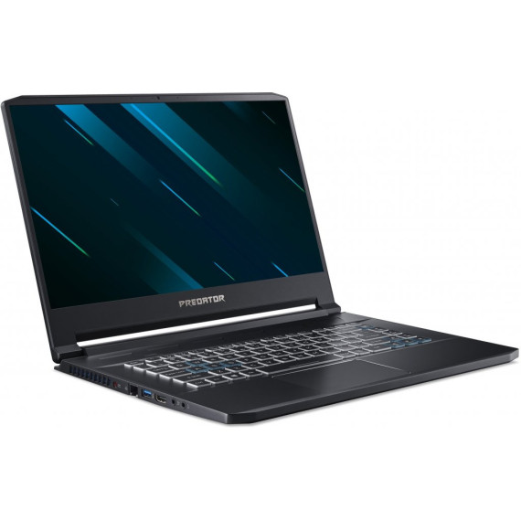 Acer Predator Triton 500 PT515-51-71SY (NH.Q4WEP.006)