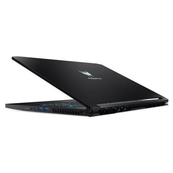 Acer Predator Triton 500 PT515-51-71SY (NH.Q4WEP.006)