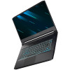 Acer Predator Triton 500 PT515-51-71SY (NH.Q4WEP.006)
