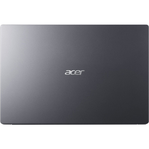 Acer Swift 3 SF314-57-75LL (NX.HJFEV.001)