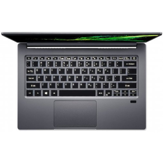Acer Swift 3 SF314-57-75LL (NX.HJFEV.001)