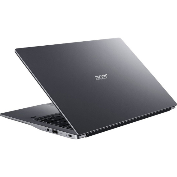 Acer Swift 3 SF314-57-75LL (NX.HJFEV.001)