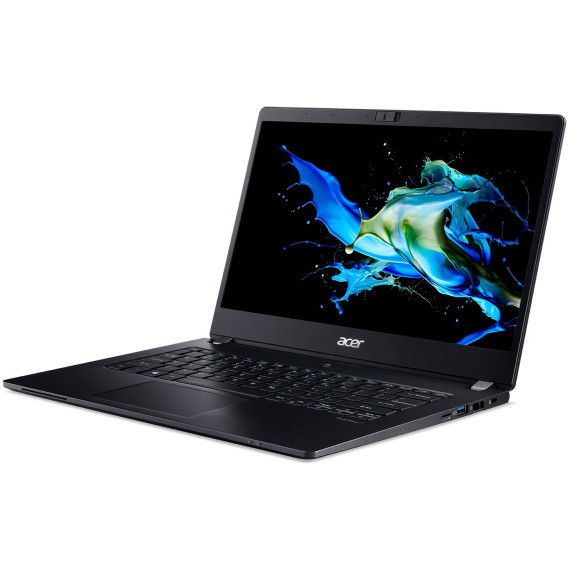 Acer TravelMate P6 TMP614-51-G2-769N (NX.VMPEH.006)