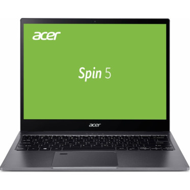 Acer Spin 5 SP513-54N-79C7 (NX.HQUEG.002)