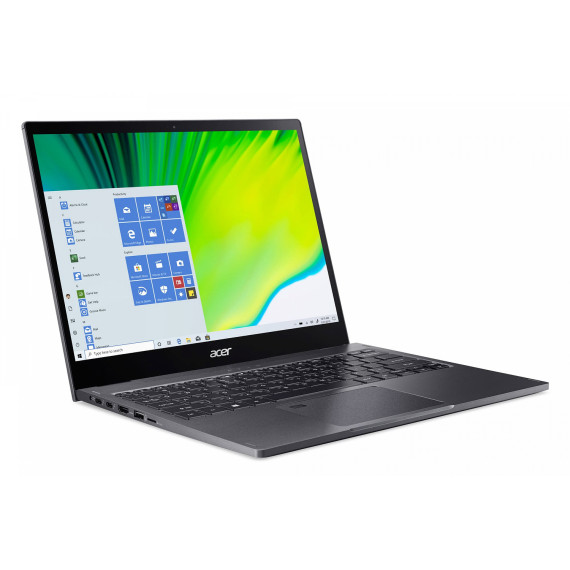 Acer Spin 5 SP513-54N-79C7 (NX.HQUEG.002)