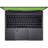 Acer Spin 5 SP513-54N-79C7 (NX.HQUEG.002)