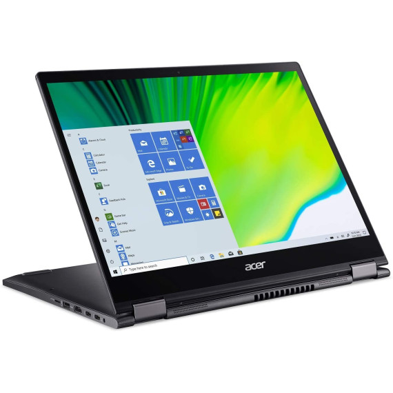 Acer Spin 5 SP513-54N-79C7 (NX.HQUEG.002)